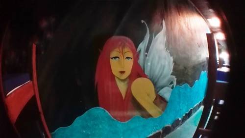 Фото Albergue Matias Locanda