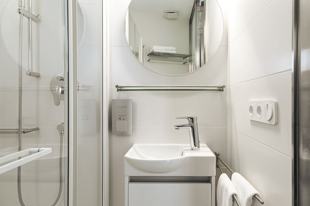 Фото Hotel Apartamentos Conilsol