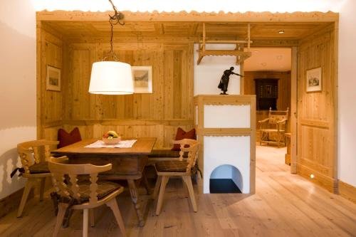 Фото Gasthof Post