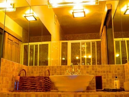 Внешний вид отеля Boutique@10 в Кейптауне, фото 3