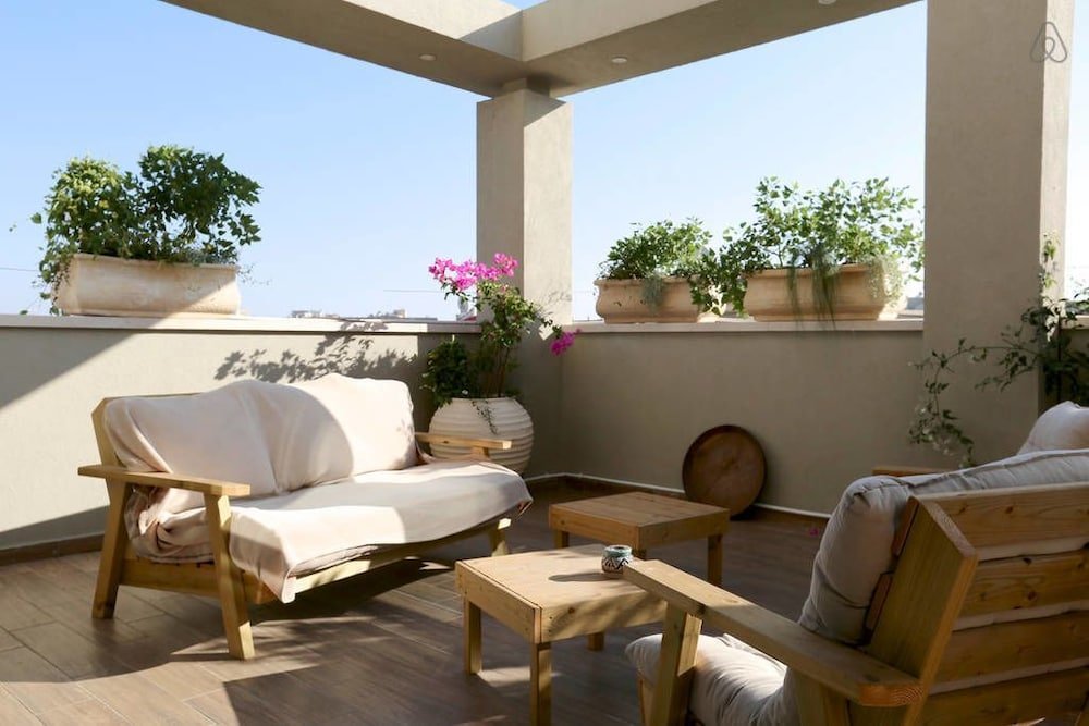 Фото Holyguest - Margoza 15