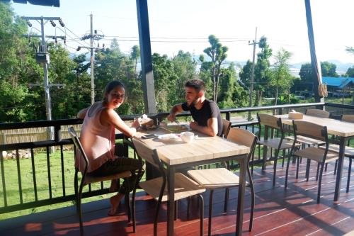 Фото Resting Place Koh Yao Yai