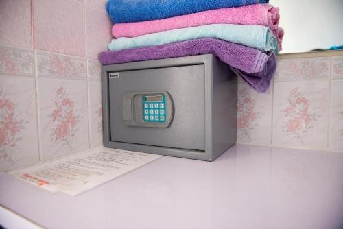 Фото Montego Bay Club Resort