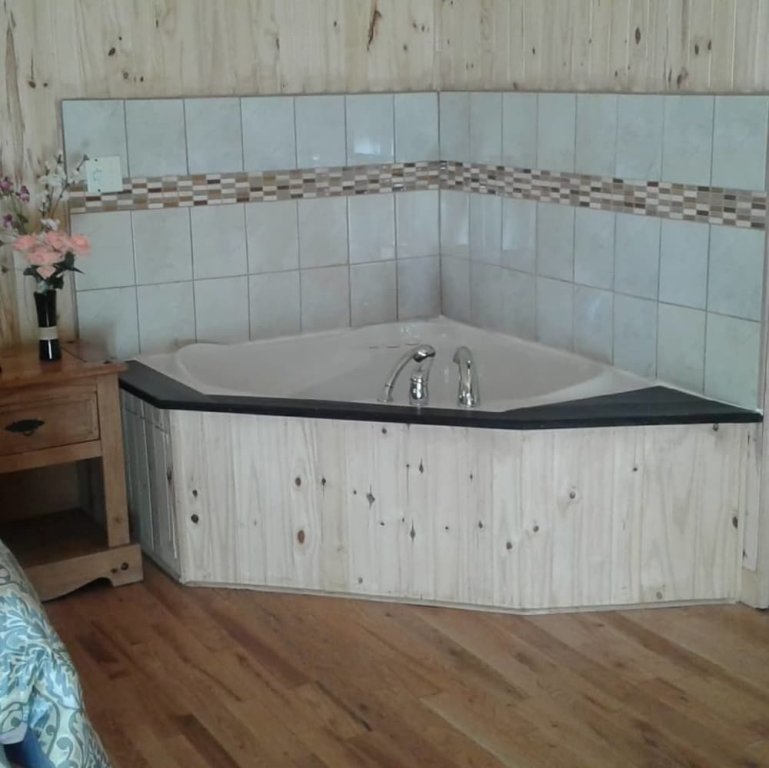 Фото Hotel Le Petit Lac