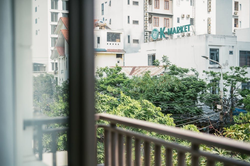 Фото Grand Sea View Hotel & Spa