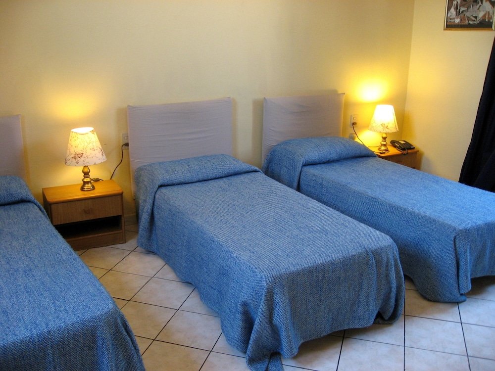 Фото Boutique Hotel Bijou