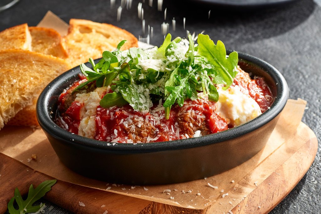 Фото Courtyard Marriott Victorville