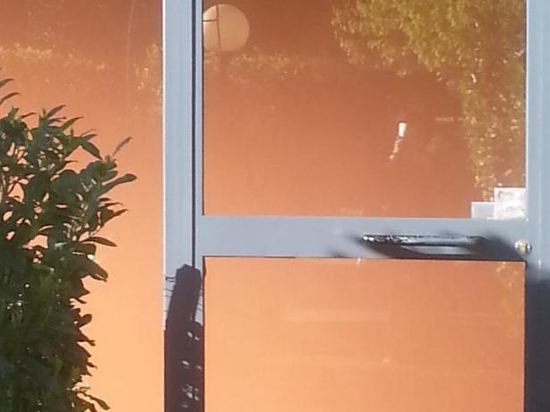 Фото The Village B&b