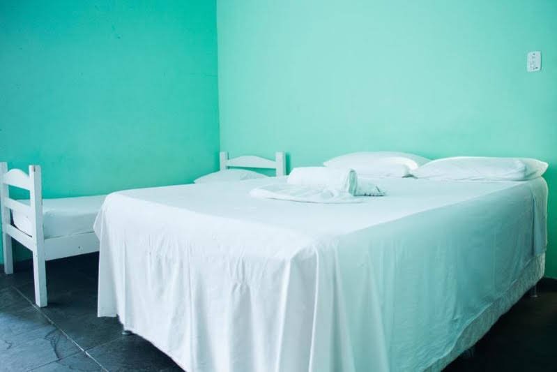 Фото Pousada Solar dos Romanos