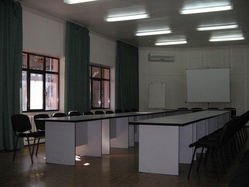 Фото Rohat Mirobod