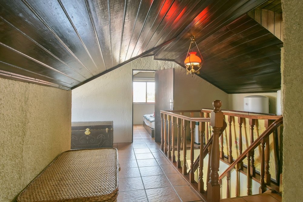 Фото Aroeira Pool House by Lisbon-Coast