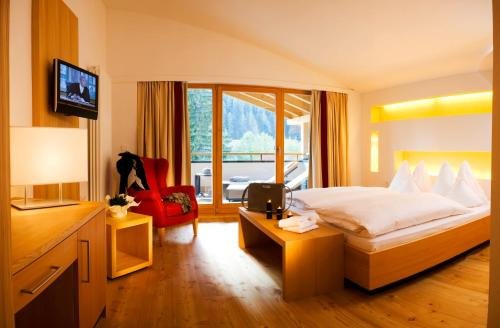 Фото Hotel Monika