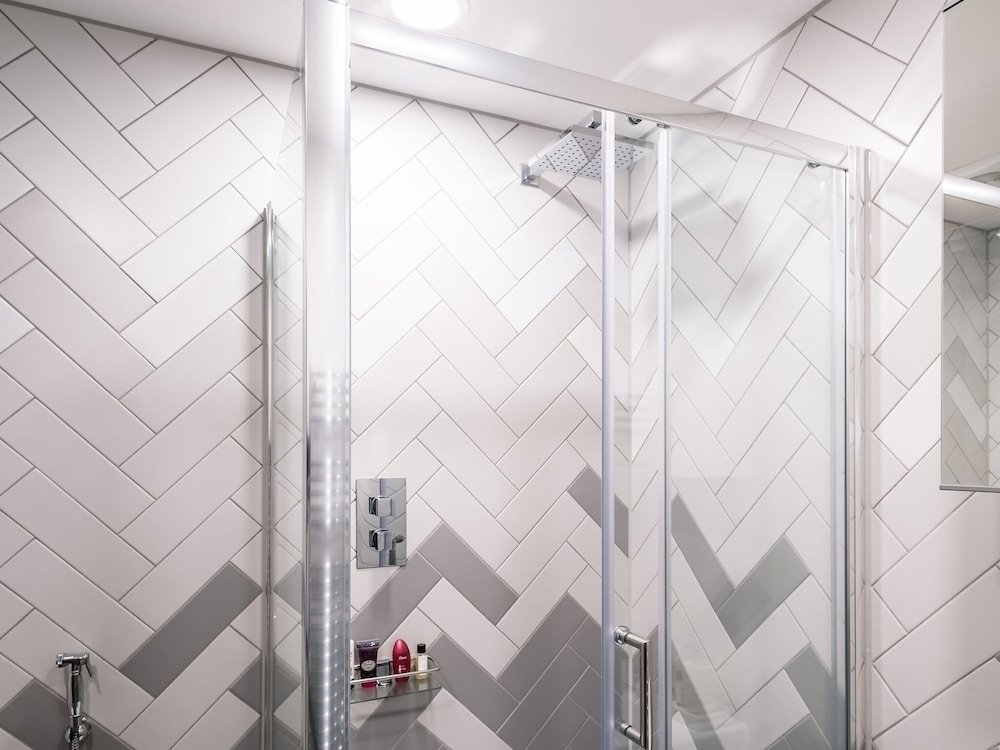 Фото Fishergate Apartments