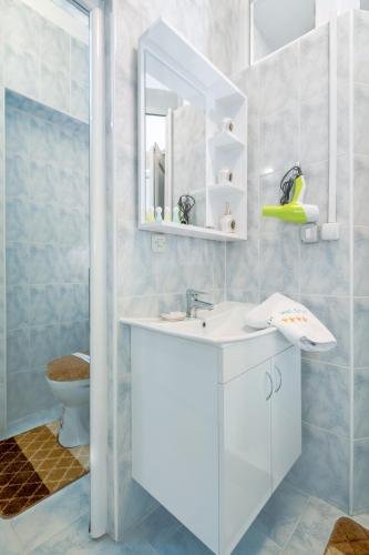 Фото Green Center Hilton