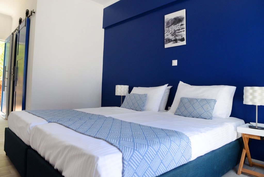 Фото Aphrodite Studios