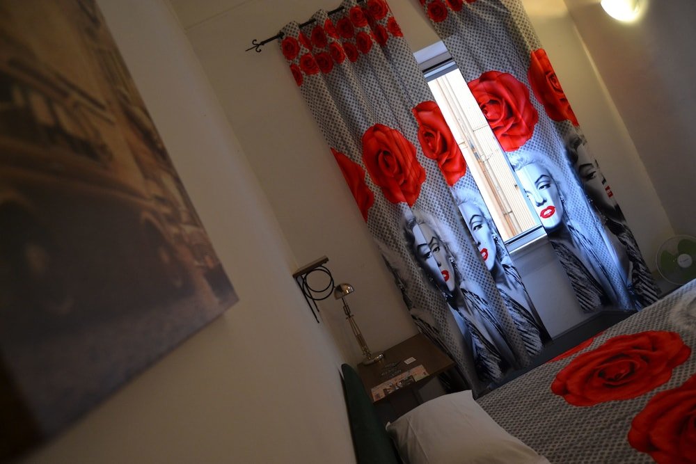 Фото Booking House