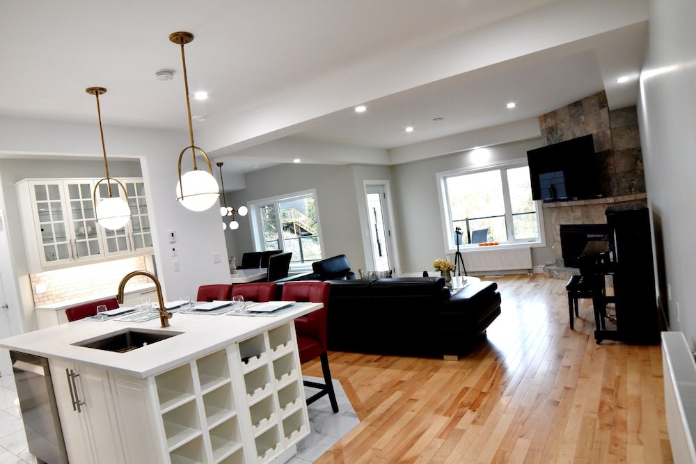 Фото Aurora Deluxe Vacation Guest House