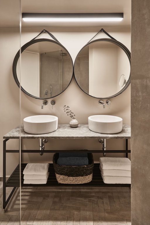 Фото Cretan Malia Park