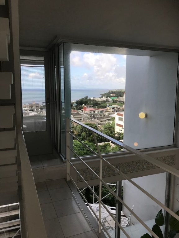 Фото Coral garden 7 pools