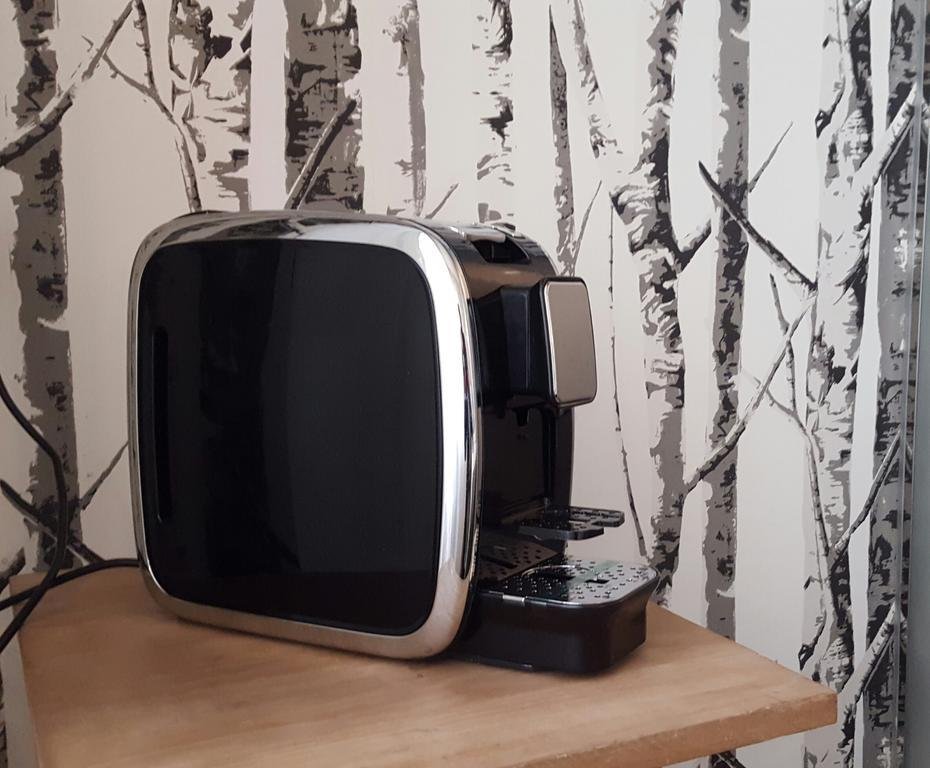 Фото 15 Quindici by Serendipity Rooms