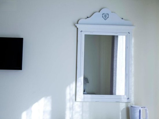 Фото Ciuri Ciuri B&b