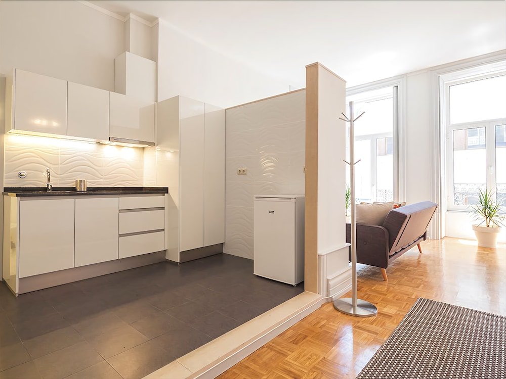 Фото Oportonow-bolhao