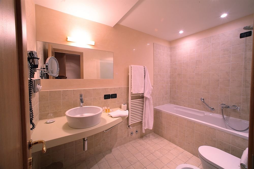 Фото Davanzati Halldis Apartment