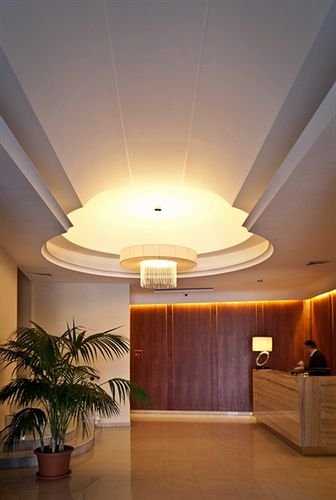 Фото Hotel Nuvò