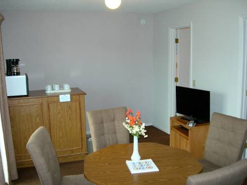 Фото Walker River Lodge