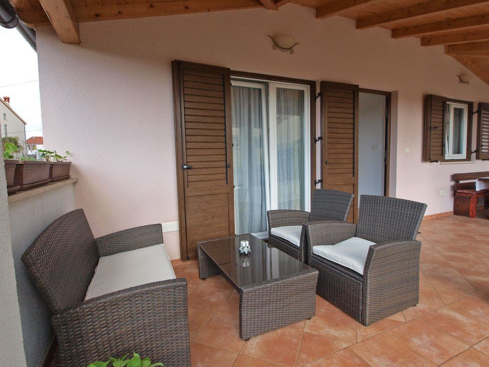 Фото Apartments Lean 1048