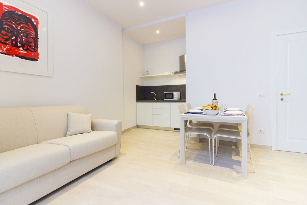 Фото Palazzo D'Auria