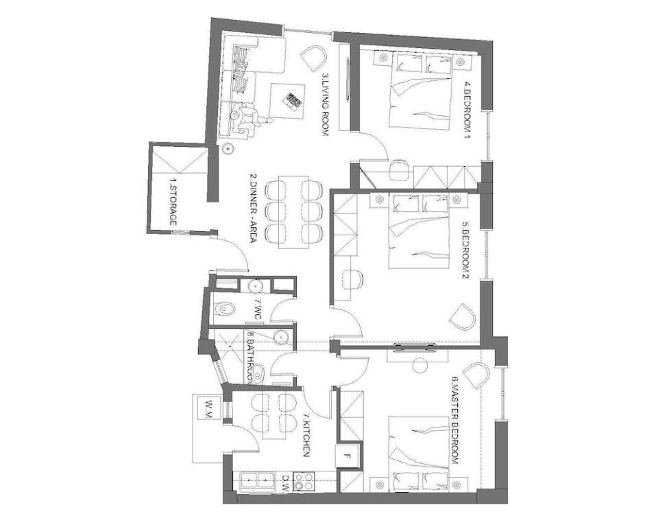 Фото The Athens Insider