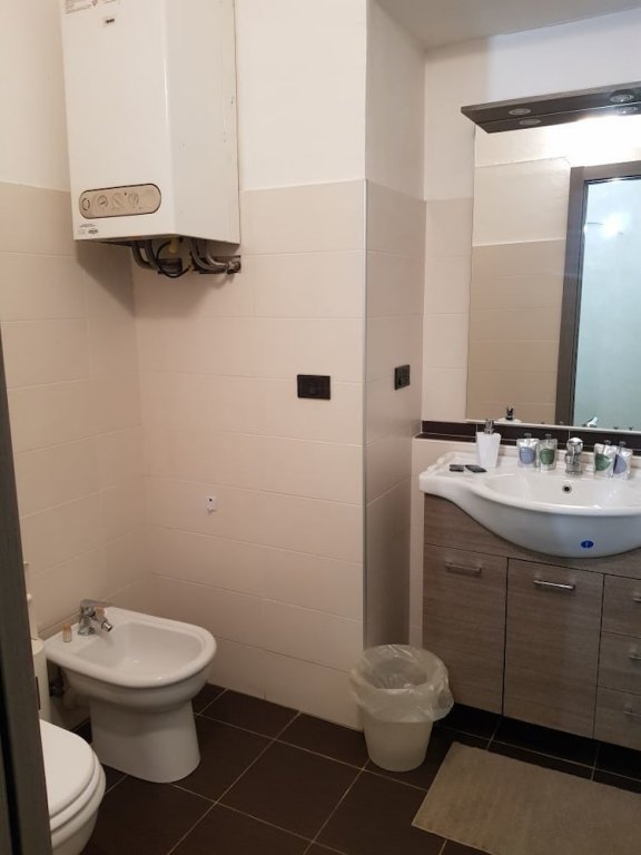 Фото Hotel Nizza