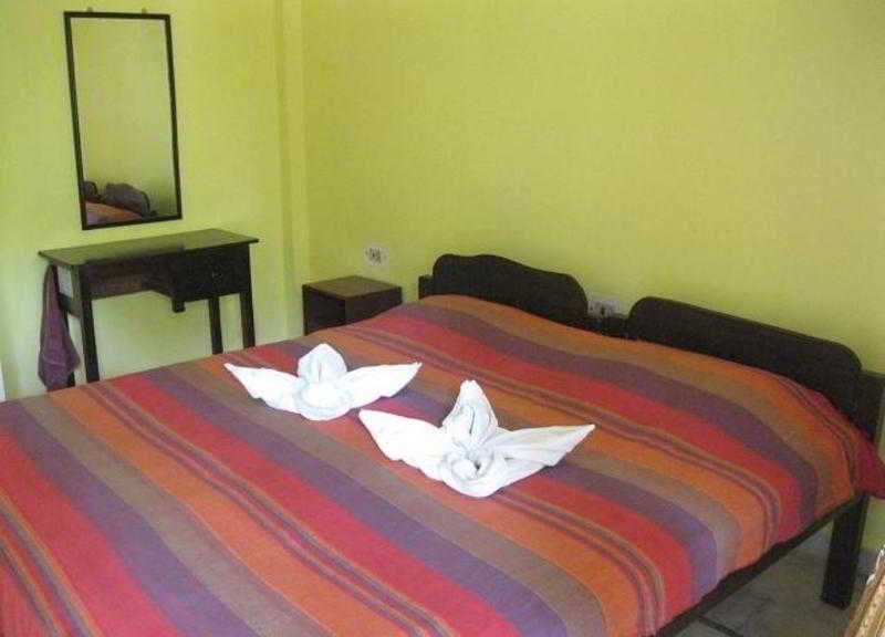 Фото Dona Sa Maria