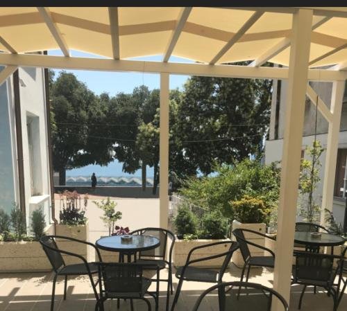 Фото Hotel Belle Epoque Beach