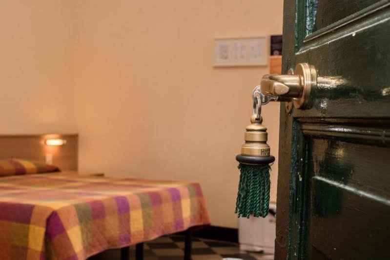 Фото Hotel Florenz