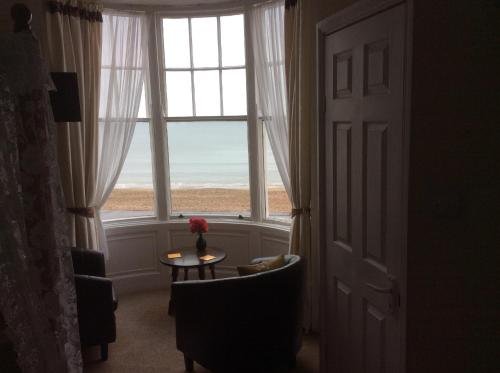 Фото Regency House Hotel