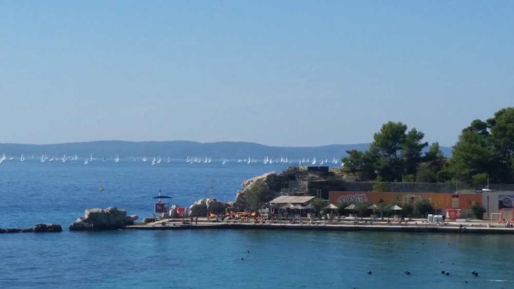 Фото Apartments Suzy