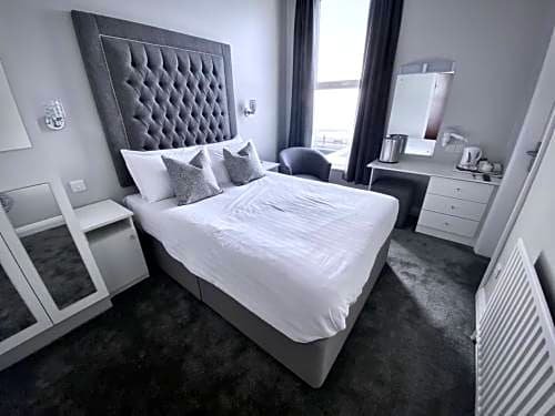 Фото Park House Hotel