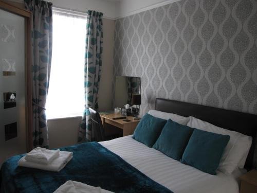 Фото The Cranmore