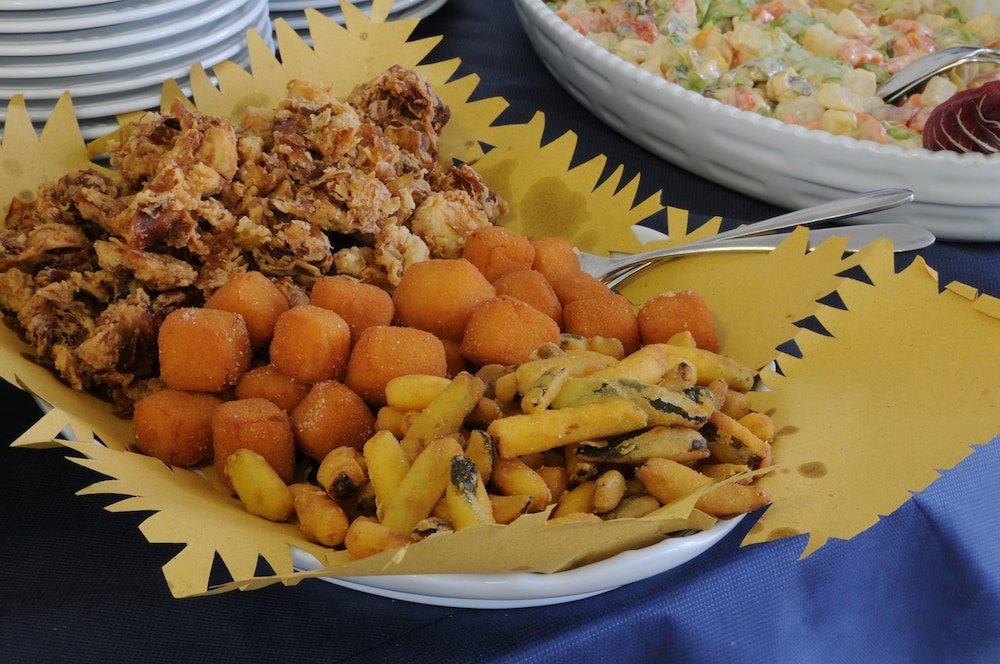 Фото Hotel Royal