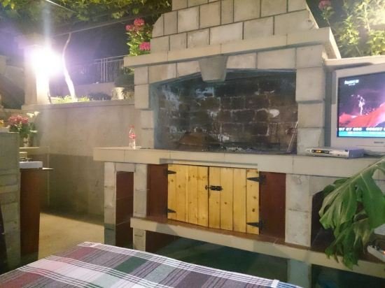 Фото Apartments Sandra