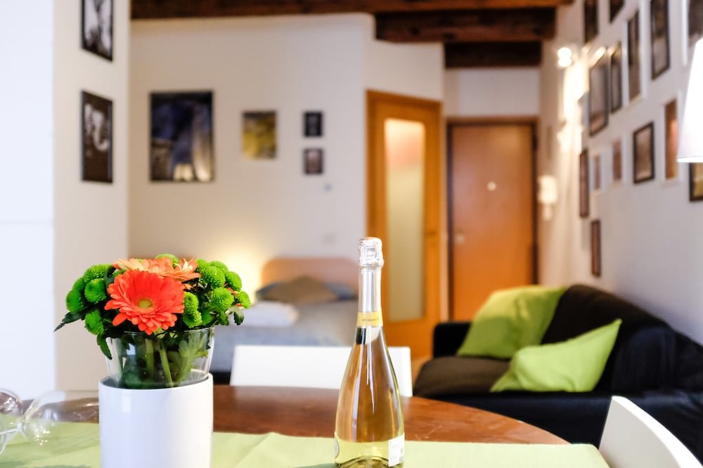 Фото Mazzini Studio