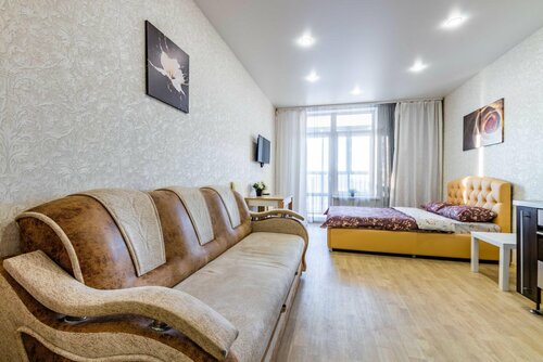 DreamHouse на Переходном  фото 8
