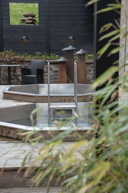 Фото Mössebergs Kurort