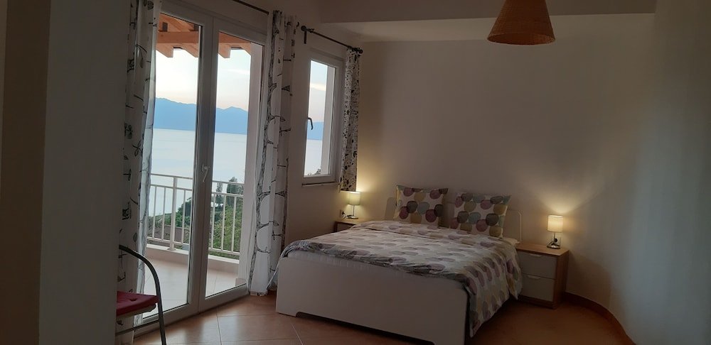 Фото Villa Chingo