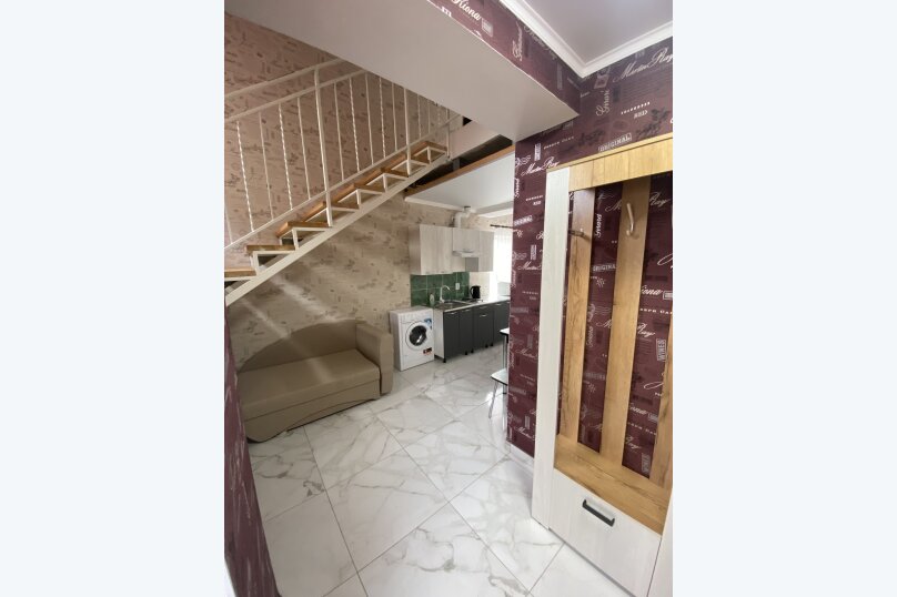 Фото Витязь