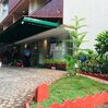 Kyriad Hotel Candolim Goa