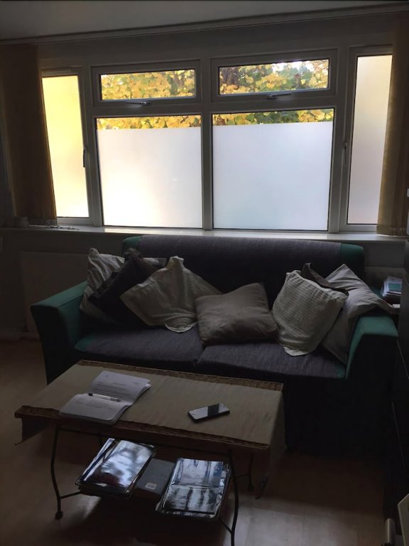 Фото Cosy Self-contained Studio With a Garden View