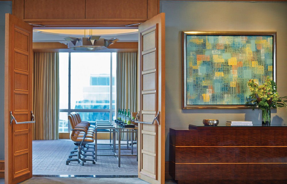 Фото Four Seasons Hotel Miami